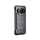 DOOGEE S200 12/256GB Szary - 1318777 - zdjęcie 5